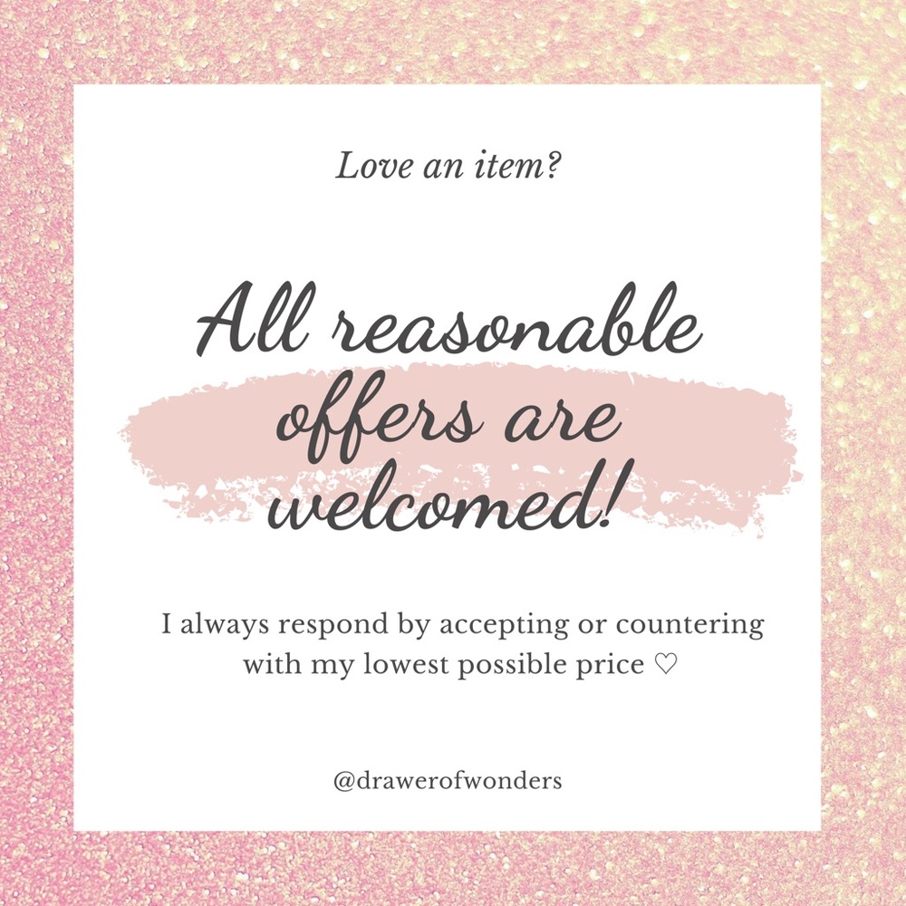 Welcome to 𝒹𝓇𝒶𝓌𝑒𝓇 𝑜𝒻 𝓌𝑜𝓃𝒹𝑒𝓇𝓈!
